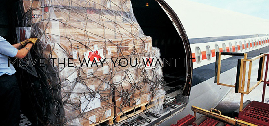 Planet Logistics Banner 2